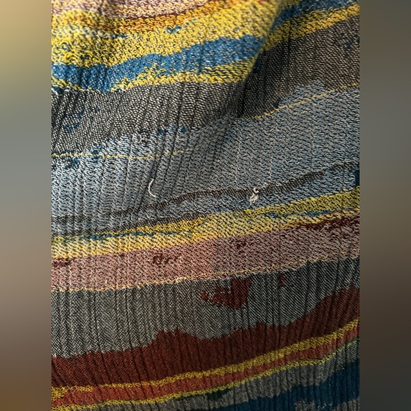 Scarf - Picture 4 of 5